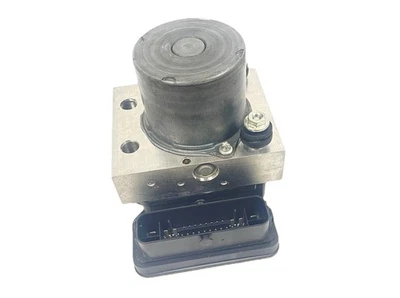 Módulo de bomba abs freio antibloqueio fabricante de equipamento original Maserati Ghibli Quattroporte 2013-16 - Imagem 1 de 4