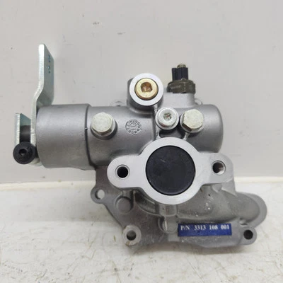 ZF Marine Mechanical ATF Series Shift Valve 3313108001 FWD / REV ZF 80 / 85 - Image 1 of 4