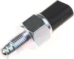 Genuine Mitsubishi OEM Lancer EVO5 EVO6 CP9A Reverse Light Switch MD730979 - Image 1 of 4