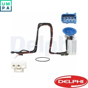 FUEL FEED UNIT FG2641-12B1 FOR BMW 5/E60/E61 M57D30 3.0L M57D25 2.5L 6cyl 5 E60 - Picture 1 of 6