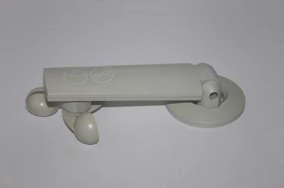 Somfy Eolis WireFree io Funk-Windsensor ref.1816084 - Bild 1 von 3