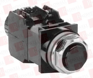 GENERAL ELECTRIC CR104PBG00V1 / CR104PBG00V1 (NEW IN BOX) - Picture 1 of 1