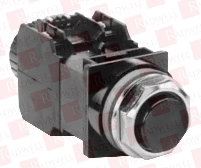 GENERAL ELECTRIC CR104PBG00V1 / CR104PBG00V1 (NEW IN BOX) - Image 1 of 1