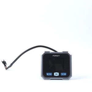 Foriot Battery Monitor ONLY - 245300046 - Picture 1 of 3