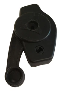 Palanca de accionamiento de control OEM Husqvarna 582966801 - Se adapta a cortacésped Crafstman 917376272 - Imagen 1 de 2