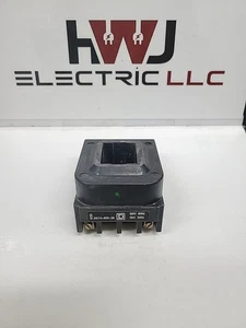 Bobina magnética Square D 31074-400-38 110-120VAC - Imagen 1 de 4