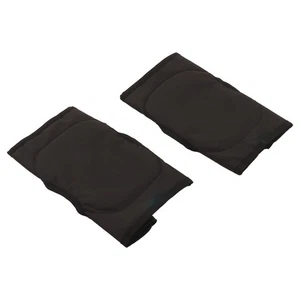 Elderly Elbow Protective Pads Reduce Friction Relieve Pressure Shock Absorption - Picture 1 of 22