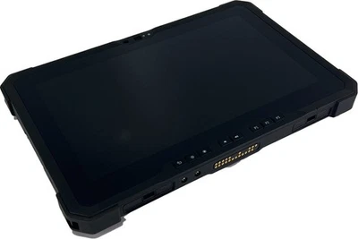 Dell Latitude 7220 Rugged Extreme 2-in-1 11.6" Tablet i5 128GB SSD 8GB RAM (CX) - Image 1 of 4