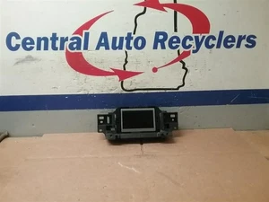 Info-GPS-TV Pantalla Pantalla Frontal Pantalla 4.2" Se Adapta 15-18 FOCUS 354398 - Imagen 1 de 12