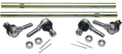  Moose Racing Tie-Rod End Kit 0430-0722 0430-0722 52-1026 Foto 1 de 3