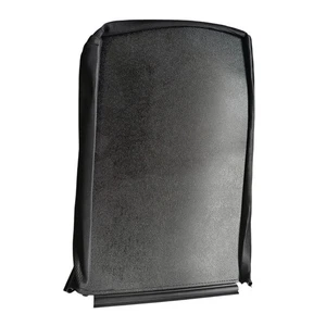 Lightweight Grass Catcher Bag for Easy Mowing with For RY401011 Models - Picture 1 of 9