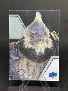 Tartarus 2023 Halo Legacy Collection Active Camo #14AC Halo 2: Anniversary - Bild 1 von 2