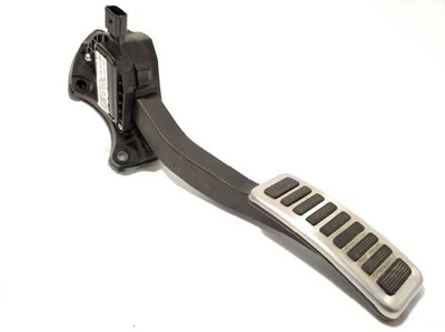 JK5M9F836AB PEDAL POTENTIOMETER / 5550429 FOR LAND ROVER RANGE ROVER SPORT * - Image 1 of 4