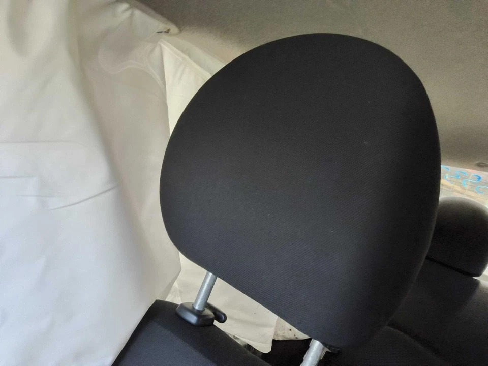 Passenger Side MIRAGE    2017 Headrest 615404 - image 1 of 1