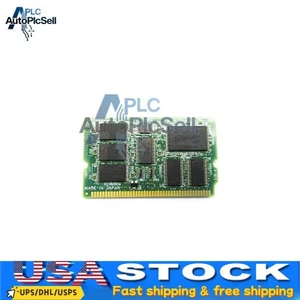 FANUC A20B-3900-0282 NSNP envío rápido gratuito - Imagen 1 de 5