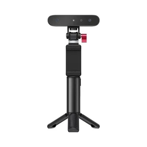 UsedCreality CR-Scan Ferret 3D-Scanner mit 0,1 mm Genauigkeit, Dual-Mode-Scannen - Bild 1 von 15