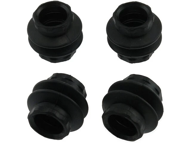 Buje de pinza AC Delco 31CMMS16 para camión Sterling Bullet 45 55 2008 2009 Foto 1 de 1