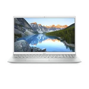 DELL Inspiron 5502 Laptop 15.6" Full HD Intel Core i5 8GB RAM 512GB SSD GeForce - Foto 1 di 4