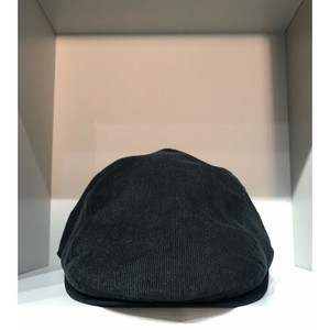 Cappelli da uomo Levi's | Acquisti Online su eBay