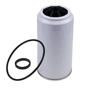 Fuel Filter with Water Separator Fit For Bobcat S76 Skid Steer Loader 7336334 - Picture 1 of 4