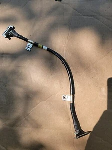 Sony KDL -40VL160 LVDS-Kabel - Bild 1 von 2