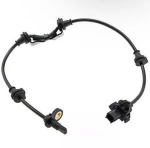 ABS Wheel Speed Sensor CARQUEST ARA1041 - Picture 1 of 1