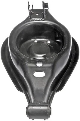 Braço de controle de suspensão inferior esquerdo traseiro Dorman para 2008-2010 Saturn Vue - Imagem 1 de 2