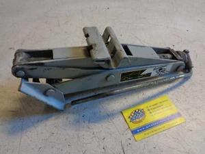 CRIC FIAT UNO - ORIGINALE - Imagen 1 de 1
