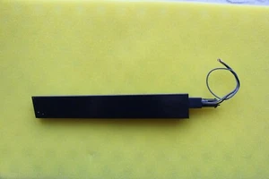 NETGEAR R8500 Wireless Router Antenna, ANTENNA ONLY, USED (read) - Picture 1 of 3
