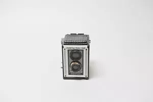 Spartus Full - Vue Camera - Picture 1 of 3