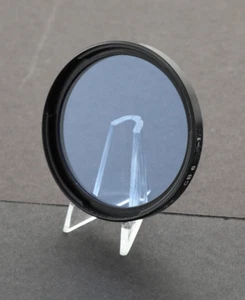 Hasselblad Bay 50 CB6 Blue Filter - Picture 1 of 4