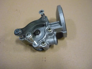 Kawasaki ZL 600 Eliminator oil pump - Bild 1 von 7