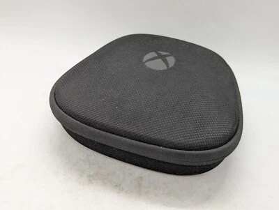 Case ONLY Microsoft Xbox Elite wireless controller carry pouch for Xbox One B - Image 1 of 4