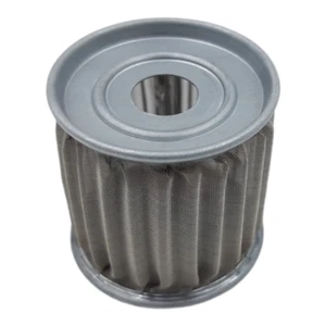 GIULIANI ANELLO CARTUCCIA FILTRANTE DI RICAMBIO PER FILTRO GASOLIO 40 KG/H - Picture 1 of 1