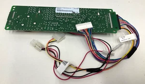 079337-000 057309-000 Viking Refrigerato Low Voltage Board Kit 5 Series - Picture 1 of 6