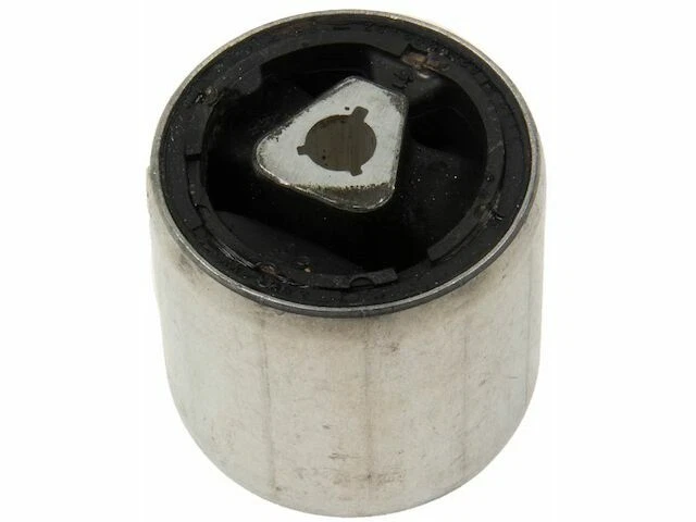 Front Control Arm Bushing For 2008-2010 BMW 528i 2009 J139PF - Image 1 of 1