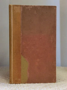 A DOG OF WAR By John Taylor the Water Poet- 1927, #266/375 copies, Fine Press - Imagen 1 de 5