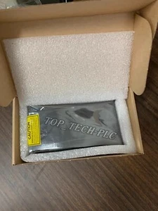 1PCS NEW Cisco C9200-NM-4G Network Module - Picture 1 of 4