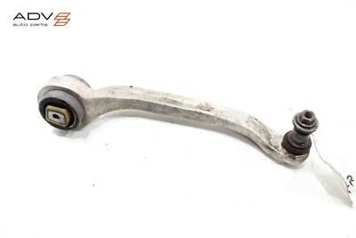 Bentley Continental 2003-2010 AWD brazo de control delantero derecho trasero OEM Foto 1 de 4