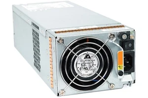 114-00051 NETAPP 675W POWER SUPPLY FOR NETAPP FAS2020 FAS2040 - Zdjęcie 1 z 7