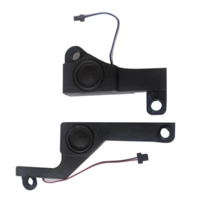 Haut-parleur gauche et droit de remplacement pour haut-parleur interne 5750 5750G V3571G - Photo 1/8