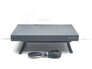 Cisco 2500 2511 16-Port Serial Access Terminal Server Router - Picture 1 of 5