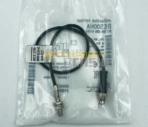 1 pcs brand new BES00HA BES 516-3005-G-E4-C-S49-00,2 inductive sensors - Picture 1 of 2