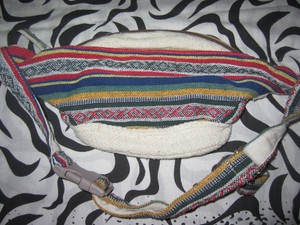 Kathmandu Travel Money Belts for sale 