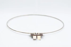 CIRCULAR TV ANTENNA 180MM DIAMETER C NOS 1PC. CA218U3F310317 - Picture 1 of 2