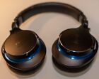 Audio-Technica ATH-MSR7b Balanced Hi-Res Audio Headphones