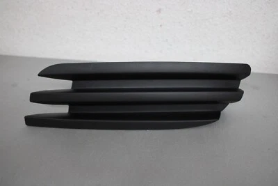 2008 2009 2010 CHRYSLER TOWN COUNTRY LEFT SIDE FOG LIGHT COVER Foto 1 de 4