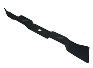 51 CM lama del tosaerba per AL-KO ALKO BRILL 1189955 134046 440126 462705 530165 - Foto 1 di 2