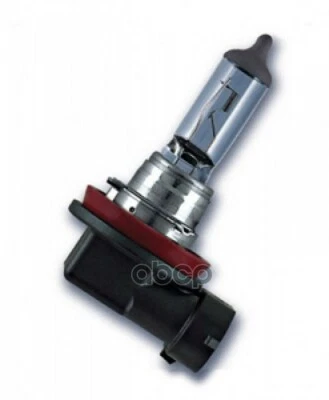 90981-13075 Toyota Bulb(for headlamp, no.1) 9098113075, New Genuine OEM Part - Image 1 of 2