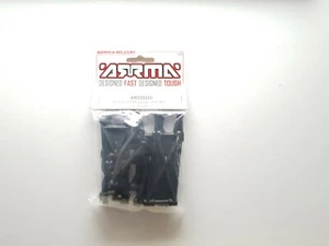 Arrma Truck Suspension Arm Set 2014 Spec AR330225 OZRC JC - Picture 1 of 2